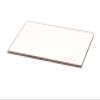 20 SECOND SOAP for Henny Penny Glass - Hcw 22679 - + view 1