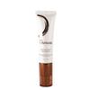 OSMOSIS REVIVE Hydrating Hand Cream Treatment, Moisturizing with Shea Butter For All Skin Types, 1 Fl Oz view 1