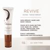 OSMOSIS REVIVE Hydrating Hand Cream Treatment, Moisturizing with Shea Butter For All Skin Types, 1 Fl Oz view 2