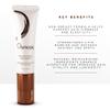 OSMOSIS REVIVE Hydrating Hand Cream Treatment, Moisturizing with Shea Butter For All Skin Types, 1 Fl Oz view 3