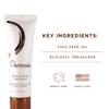 OSMOSIS REVIVE Hydrating Hand Cream Treatment, Moisturizing with Shea Butter For All Skin Types, 1 Fl Oz view 4