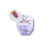 Spark Collection (Vixen, 15g) view 1