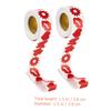 DOITOOL Self Adhesive Tanning Stickers for Body 2 Rolls Unique Charm Stickers for Sunbathing view 4