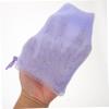 Angoily 8pcs Mesh Soap Bags for Bar Soap and Shampoo Bars for Bathing Easy Creation and Aroma Release view 2