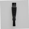 Didiseaon 30pcs Shaver Brush Cleaning Tool for Razor Electric Shaver Brush Set Scrub for Cleaning Men Razor Care view 2