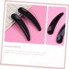 Angoily 100pcs Face Cream Applicator Spatulas Durable Skincare Spoons for Even Application of Facial Creams Lotions and Masks Lightweight Portable Cosmetic Tools view 2
