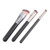 Angoily Makeup Brush Set Foundation Brush Concealer Set Beauty Tools for Women view 1