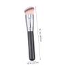 Angoily Makeup Brush Set Foundation Brush Concealer Set Beauty Tools for Women view 2