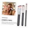 Angoily Makeup Brush Set Foundation Brush Concealer Set Beauty Tools for Women view 3