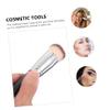 Angoily Makeup Brush Set Foundation Brush Concealer Set Beauty Tools for Women view 4