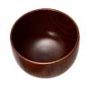 Didiseaon Men's Shaving Bowl Wooden Shaving Soap Cup Premium Quality Easy to Use view 1