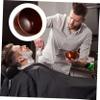 Didiseaon Men's Shaving Bowl Wooden Shaving Soap Cup Premium Quality Easy to Use view 2