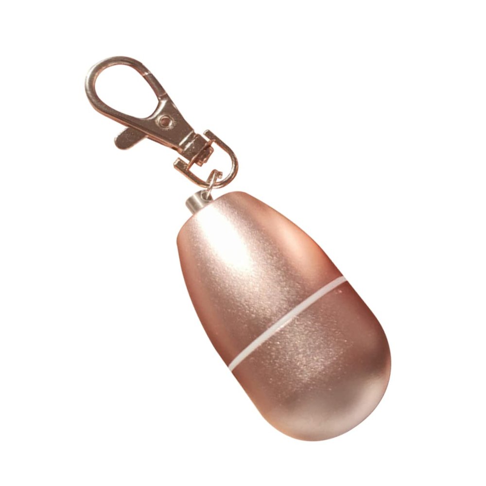 Angoily Volcanic Stone Oil Absorbing Roller for Oily Skin Blotting Stick for Face Care for Home Gym Office Go Skin Texture and Cleanliness