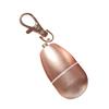 Angoily Volcanic Stone Oil Absorbing Roller for Oily Skin Blotting Stick for Face Care for Home Gym Office Go Skin Texture and Cleanliness view 1