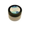 Blue Tansy, Royal Jelly Fac Cream, 4oz view 1