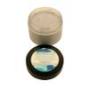 Blue Tansy, Royal Jelly Fac Cream, 4oz view 2