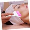 Angoily Cooling Eye and Face Massage Roller Portable Tool for Reducing Puffiness and Dark Circles High-end Material Facial Care Device for All Skin Types view 3