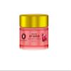Beauty Brats Lip Scrub Cherry10 gms on amazon.com view 1