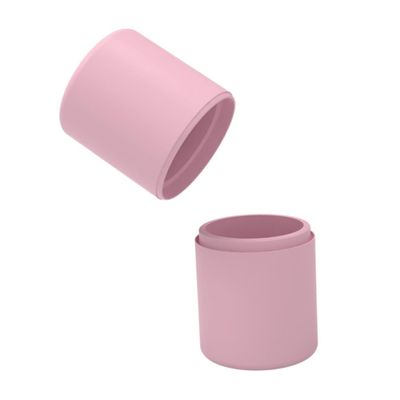 Angoily Face Beauty Massage Roller for Face Pore Shrinkage and Wrinkle Reduction for Aging