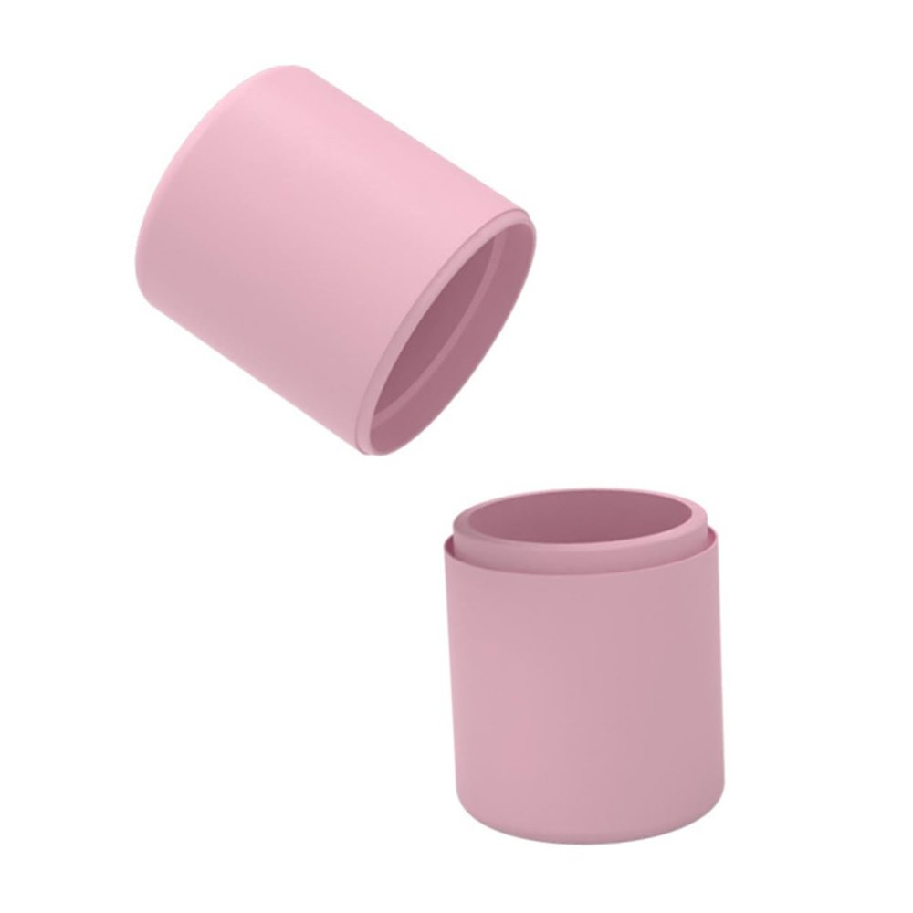 Angoily Face Beauty Massage Roller for Face Pore Shrinkage and Wrinkle Reduction for Aging