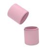 Angoily Face Beauty Massage Roller for Face Pore Shrinkage and Wrinkle Reduction for Aging view 1