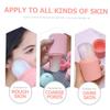 Angoily Face Beauty Massage Roller for Face Pore Shrinkage and Wrinkle Reduction for Aging view 2