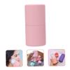 Angoily Face Beauty Massage Roller for Face Pore Shrinkage and Wrinkle Reduction for Aging view 4