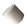 Angoily 600pieces Non-Woven Makeup Remover Facial Pads Soft and Absorbent Cleansing Wipes for Makeup Removal and Skin Care Lightweight and Sanitary for Home and Salon Use view 1