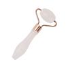 NOLITOY Jade Roller for Face Gua Sha Jade Stone Skin Care Massager Easy to Use Beauty Tool for Ladies view 1