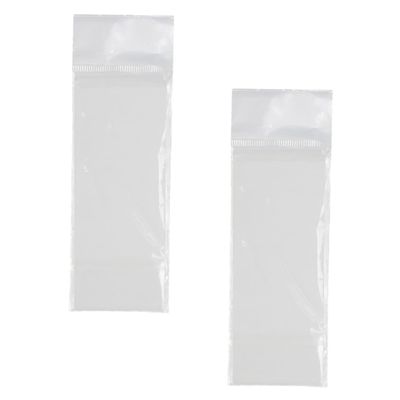 Angoily 10sheet Lash Adhesive Holder Stand for Eyelash Grafting Safe Material Flexible Use for Professionals DIY Beauty Enthusiasts