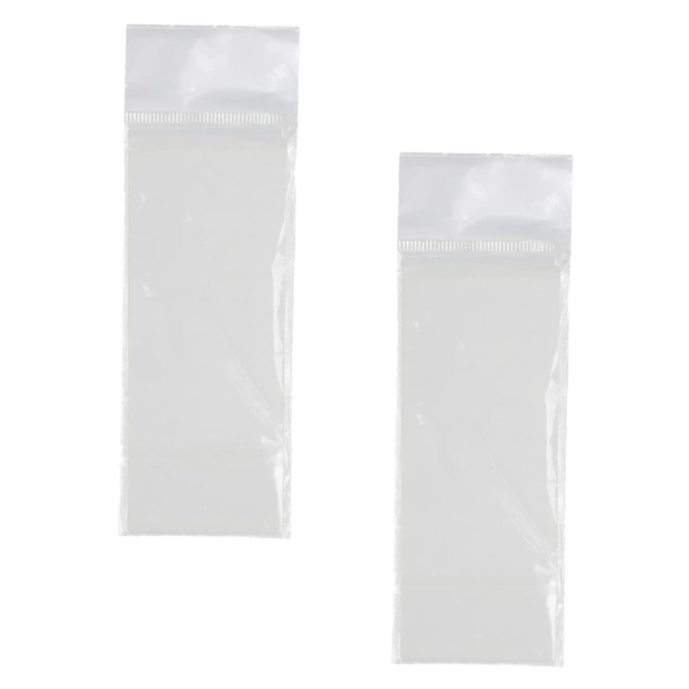 Angoily 10sheet Lash Adhesive Holder Stand for Eyelash Grafting Safe Material Flexible Use for Professionals DIY Beauty Enthusiasts