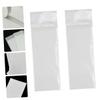 Angoily 10sheet Lash Adhesive Holder Stand for Eyelash Grafting Safe Material Flexible Use for Professionals DIY Beauty Enthusiasts view 4