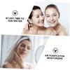 Angoily Cartoon Dinosaur Charge Portable Facial Mini Handheld Face Mist Mister for Moisturizing view 4