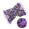 NOLITOY 5pcs Beaded Hair Combs Elastic Double Hair Clips for Easy Styling and Decoration Random Styles for Types for Women and Girls view 3