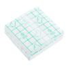 MERRYHAPY Hand Makeup Mixing Tte 100pcs Disposable Hand Palettes for Liquid Foundation Nail Art Dec view 1