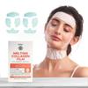 Indulgeo Essentials Melting Collagen Film Sachet (2 Units), White view 1