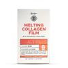 Indulgeo Essentials Melting Collagen Film Sachet (2 Units), White view 2