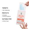 Indulgeo Essentials Melting Collagen Film Sachet (2 Units), White view 4