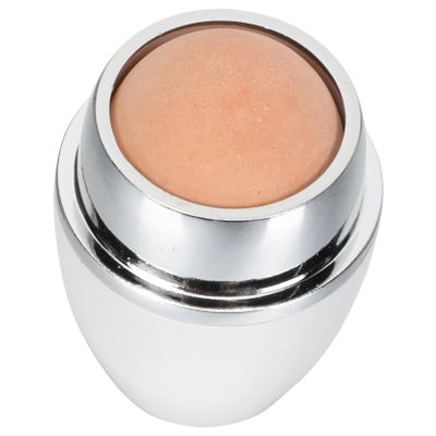 Angoily Oil-absorbing Roller for Face Skin Care Tool Volcanic Stone Oil Control Stick