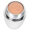 Angoily Oil-absorbing Roller for Face Skin Care Tool Volcanic Stone Oil Control Stick view 1