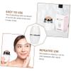 Angoily Oil-absorbing Roller for Face Skin Care Tool Volcanic Stone Oil Control Stick view 2