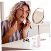 Angoily Oil-absorbing Roller for Face Skin Care Tool Volcanic Stone Oil Control Stick view 3