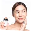 Angoily Oil-absorbing Roller for Face Skin Care Tool Volcanic Stone Oil Control Stick view 4