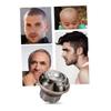 Didiseaon Barber Shaver Electric Trimmer Men's Razor 5-in-1 Rechargeable Easy to Clean view 2