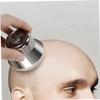 Didiseaon Barber Shaver Electric Trimmer Men's Razor 5-in-1 Rechargeable Easy to Clean view 3