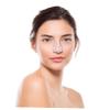 Angoily Nose Bridge Shaper Lifter Clip 2 Pack Nose Corrector Nose up Clip for Women view 2