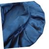 Beatifufu Satin Sleep Bonnet for Women Hair Cap for Sleeping Satin Sleep Cap Bonnet for Sleeping Women Set Washable Soft Comfortable view 4