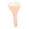 Angoily Face Eye Massage Roller for Comfortable Skin Care Ergonomic Facial Massage Tool for Home Travel for Reducing Puffiness and Enhancing Eye Care view 1