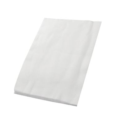Angoily 1set Gauze Facial Masks Lightweight and Breathable Beauty Tools for Skin Management Multi-purpose Fits Skin for