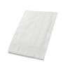 Angoily 1set Gauze Facial Masks Lightweight and Breathable Beauty Tools for Skin Management Multi-purpose Fits Skin for view 1